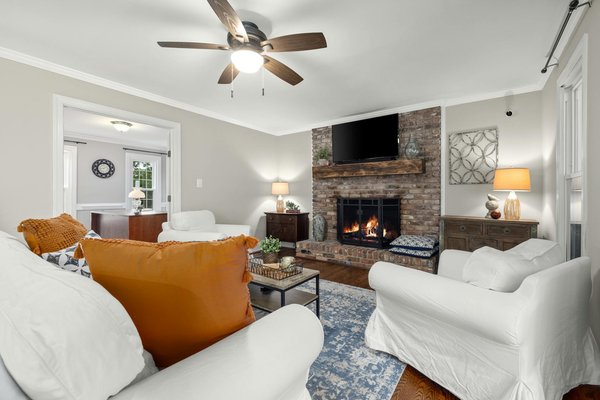 Soluciones Naturales Efectivas para Aliviar la Dermatitis en Perros