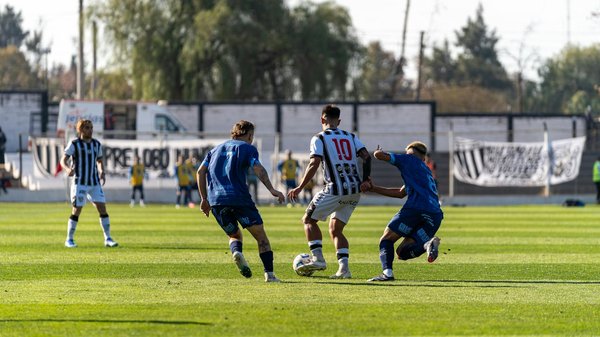 Platos imprescindibles y sus efectos a largo plazo