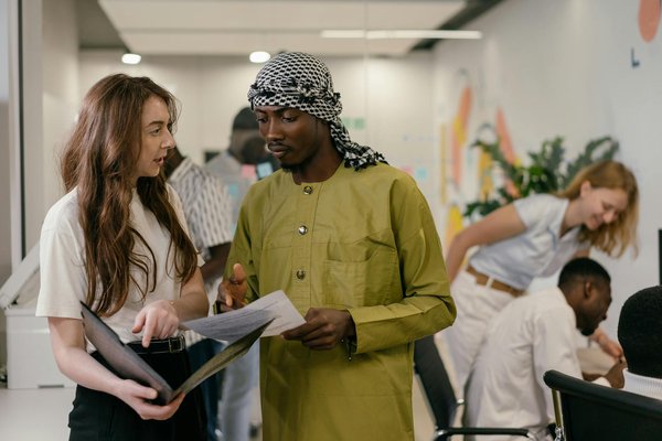 El futuro del mercado inmobiliario para garantizar el éxito