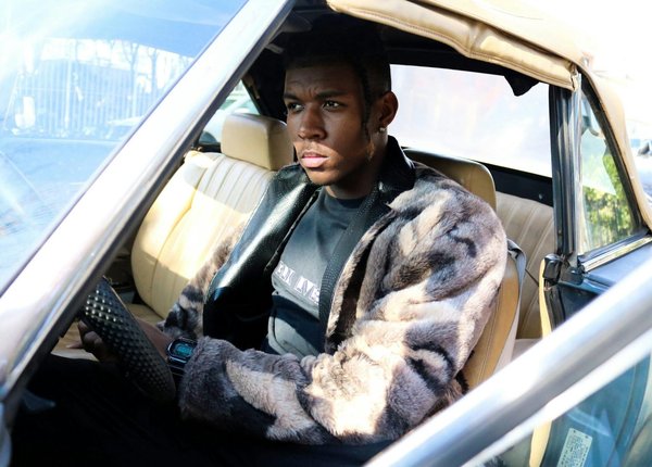 Descubre cómo la fitoterapia puede aliviar los síntomas de la menopausia de manera efectiva