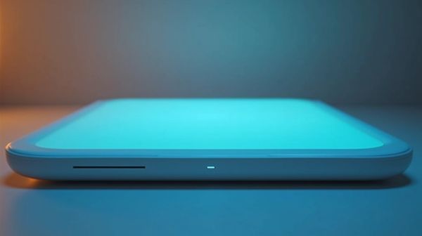 Herramienta de transcripción de audio a texto con transcri