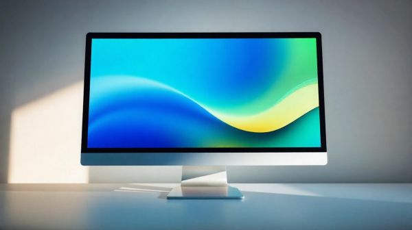 Las mejores soluciones de transcripción de audio a texto 2023