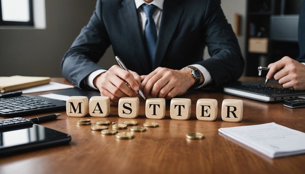 Domina la gestión de crédito y asegura el éxito de tu empresa